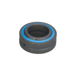 Łożysko przemysłowe SKF GE 20 ES-2RS /SKF/