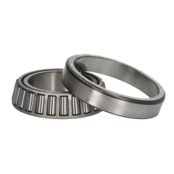 Łożysko skrzyni biegów TIMKEN LM503349/10 /TIMKEN/
