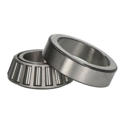 Łożysko przemysłowe TIMKEN M88048/10 /TIMKEN/