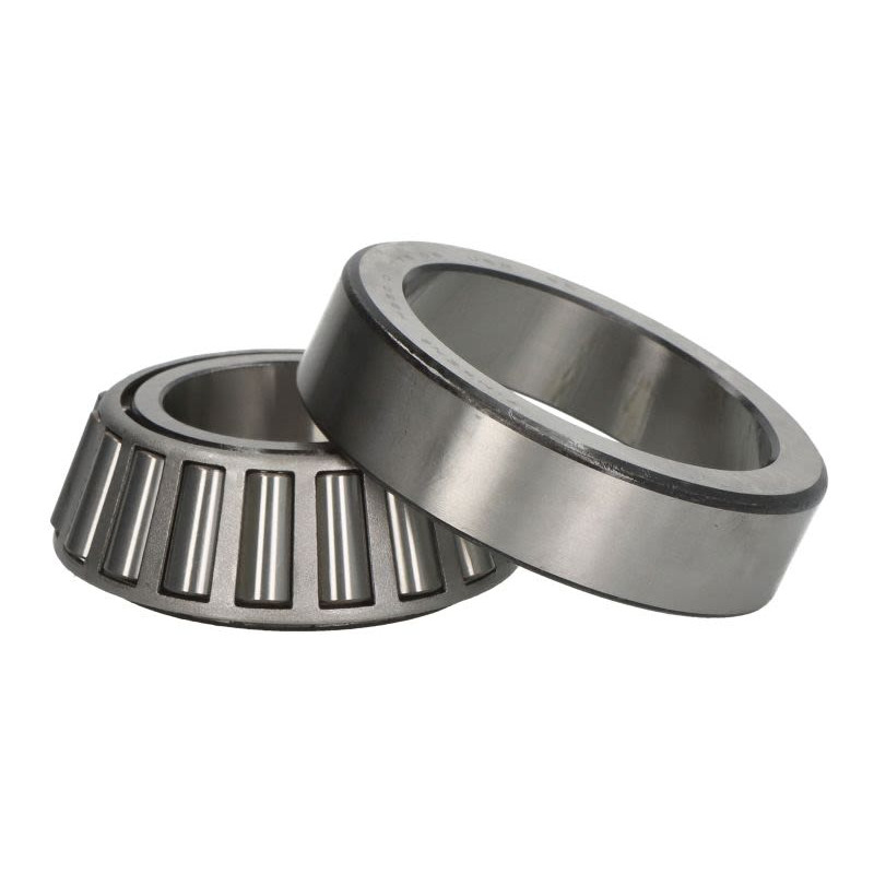 Łożysko przemysłowe TIMKEN M88048/10 /TIMKEN/