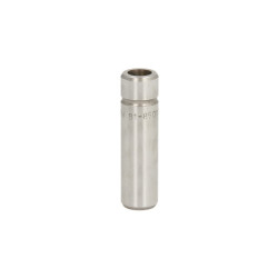 Prowadnica zaworu TRW 81-85002