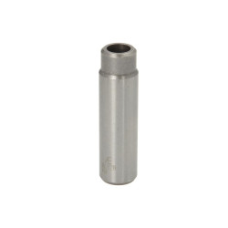 Prowadnica zaworu AE VAG92299