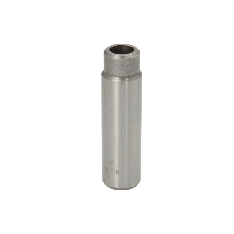 Prowadnica zaworu AE VAG92299