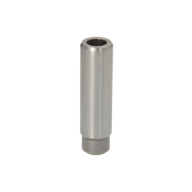 Prowadnica zaworu AE VAG92299