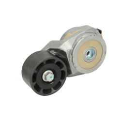 Napinacz paska wielorowkowego BTA B05-AG-035