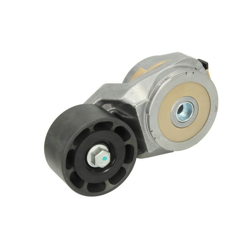 Napinacz paska wielorowkowego BTA B05-AG-035