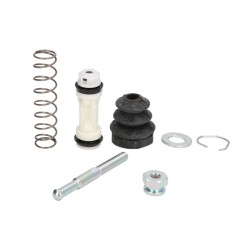 Zestaw naprawczy pompy hamulcowej VALEO VAL2501100