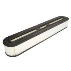 Filtr kabiny PURRO PUR-HC0221