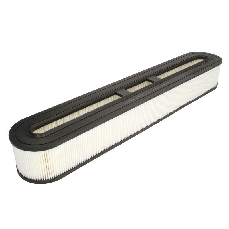 Filtr kabiny PURRO PUR-HC0221