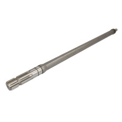 Wałek wewnętrzny WOM/PTO BTA B05-AG-218