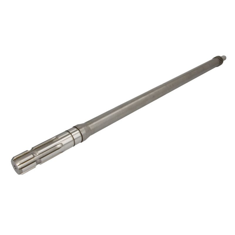 Wałek wewnętrzny WOM/PTO BTA B05-AG-218