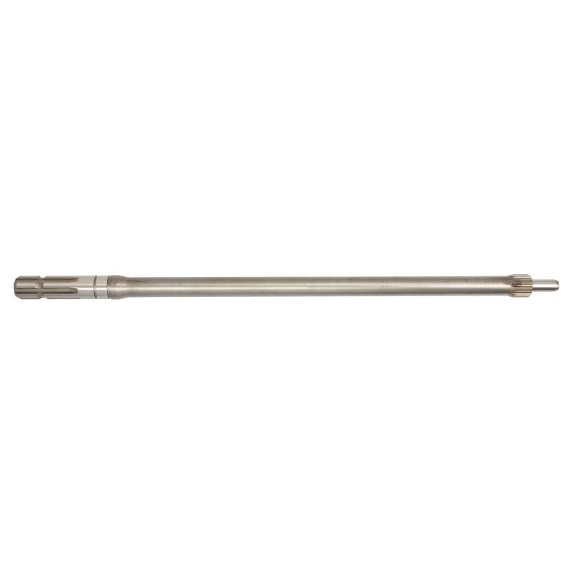 Wałek wewnętrzny WOM/PTO BTA B05-AG-218