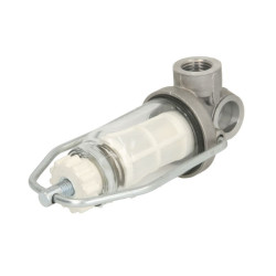 Odstojnik filtra paliwa BOSS FILTERS BS04-279
