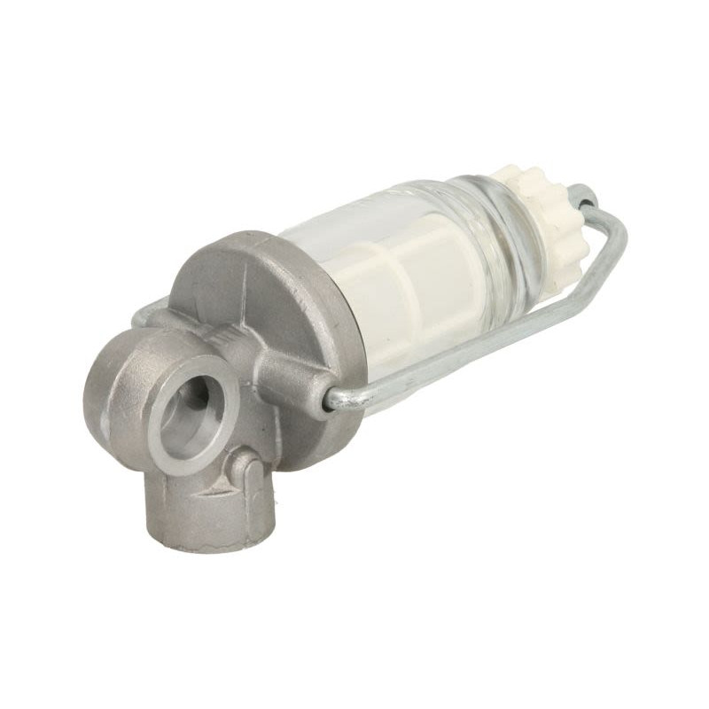 Odstojnik filtra paliwa BOSS FILTERS BS04-279