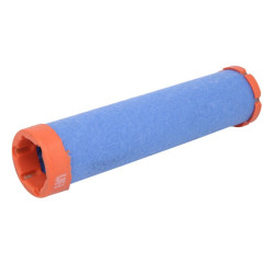 Filtr powietrza UFI 27.509.00