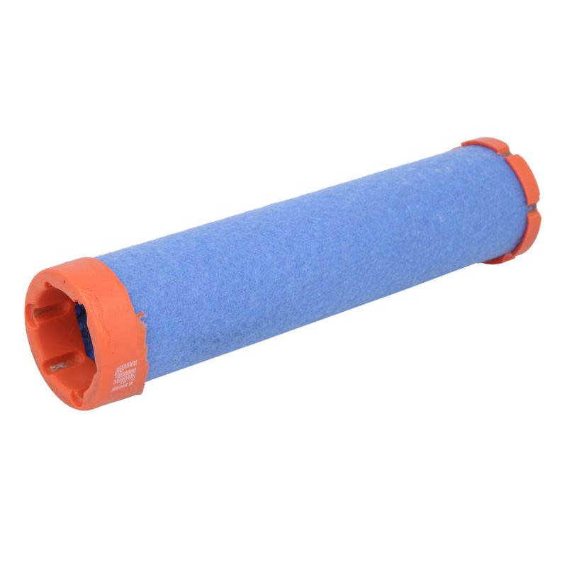 Filtr powietrza UFI 27.509.00