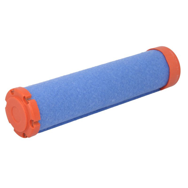 Filtr powietrza UFI 27.509.00