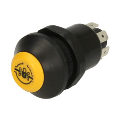 Przełącznik przyciskowy PNEUTRON 11105120XX