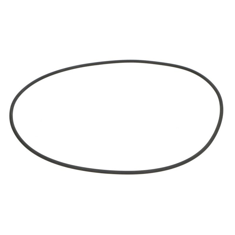 Element mostu DANA SPICER 001.05.1642-DS