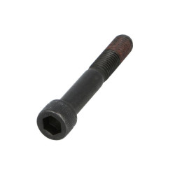 Element mostu DANA SPICER 016.30.3720-DS