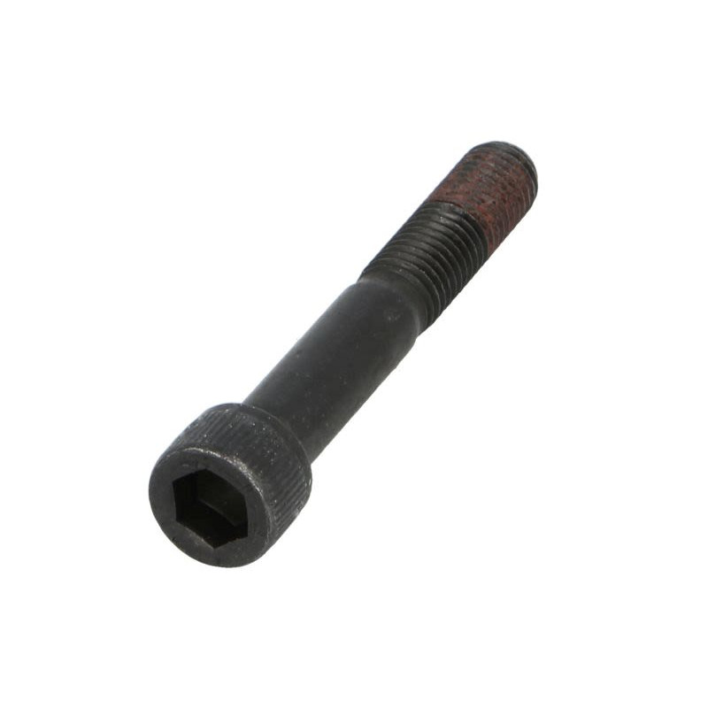 Element mostu DANA SPICER 016.30.3720-DS