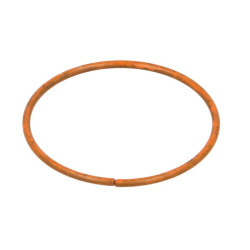 Element mostu DANA SPICER 970.06.049.01-DS