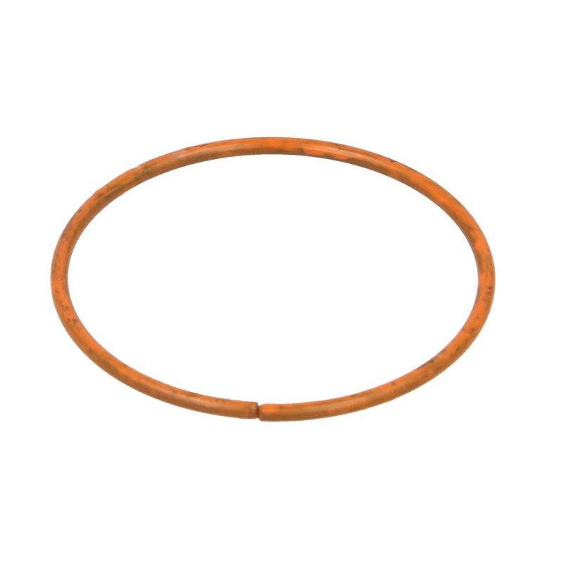Element mostu DANA SPICER 970.06.049.01-DS