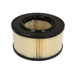 Filtr powietrza PURRO PUR-HA0170