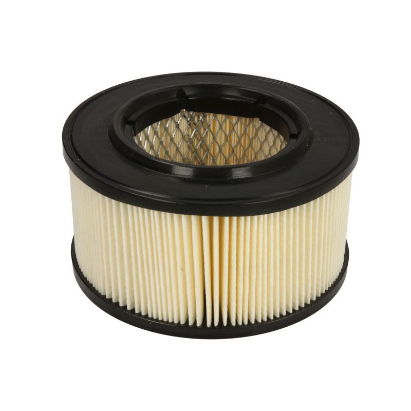 Filtr powietrza PURRO PUR-HA0170