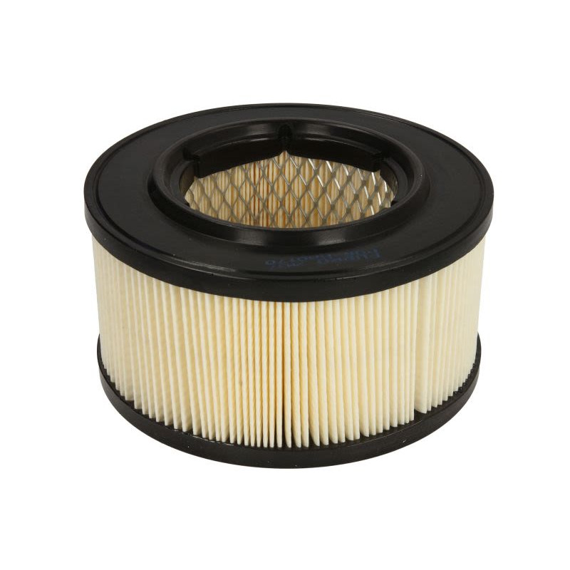 Filtr powietrza PURRO PUR-HA0170