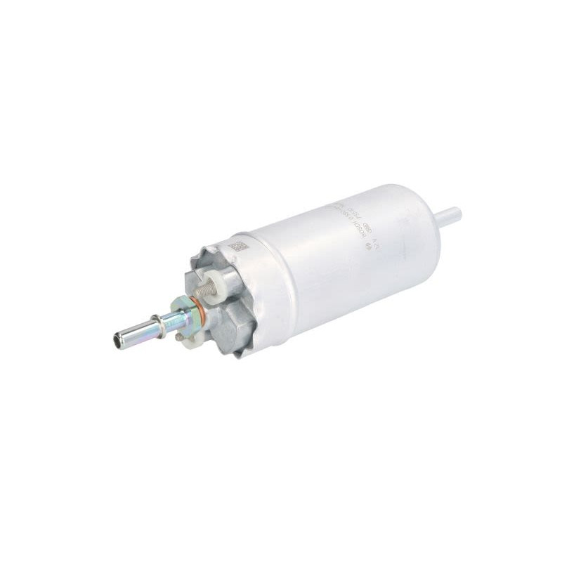 Pompa paliwa BOSCH 0 580 464 117
