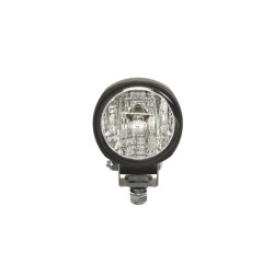 Lampa robocza HELLA 1G0996 176-131