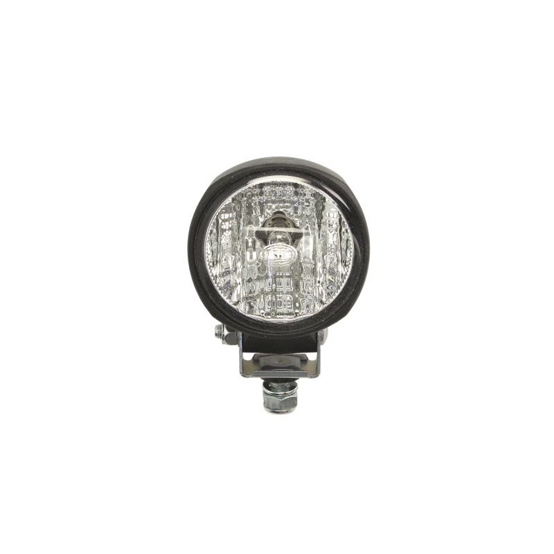 Lampa robocza HELLA 1G0996 176-131