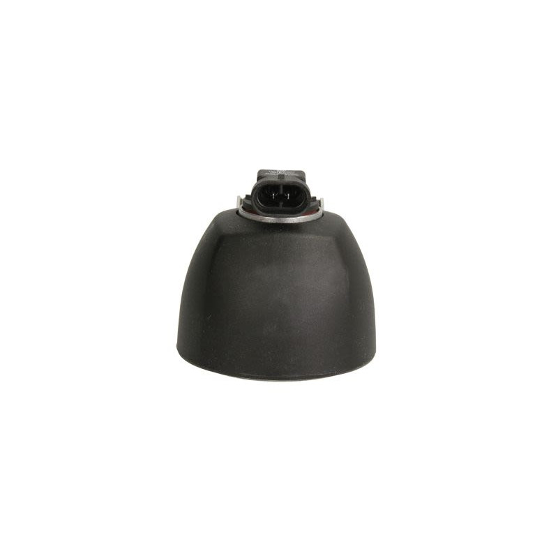 Lampa robocza HELLA 1G0996 176-131