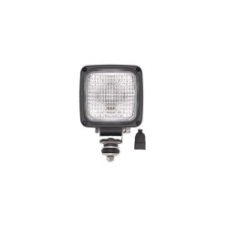 Lampa robocza WESEM LKR5.26365.01