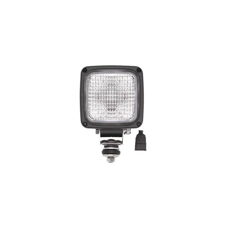Lampa robocza WESEM LKR5.26365.01