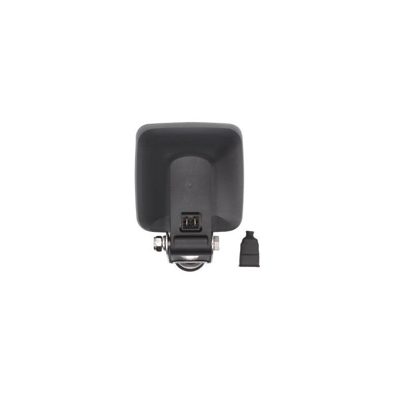 Lampa robocza WESEM LKR5.26365.01