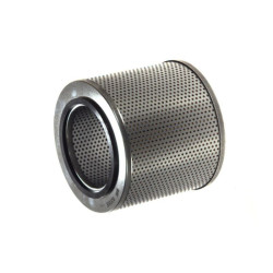 Filtr oleju WIX FILTERS 92010EWIX