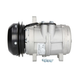 Kompresor klimatyzacji SUNAIR CO-1005CA