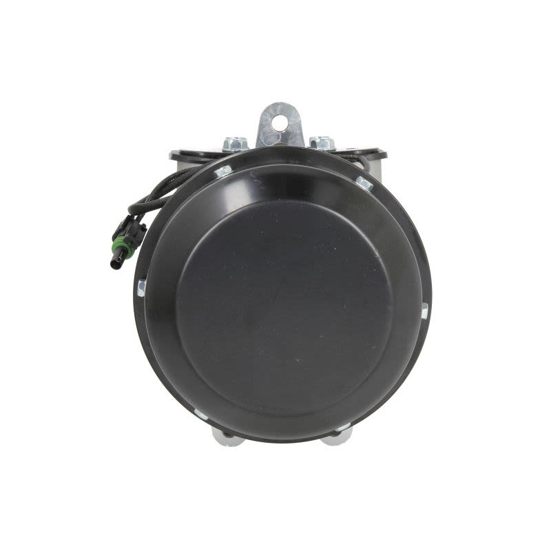Kompresor klimatyzacji SUNAIR CO-1005CA