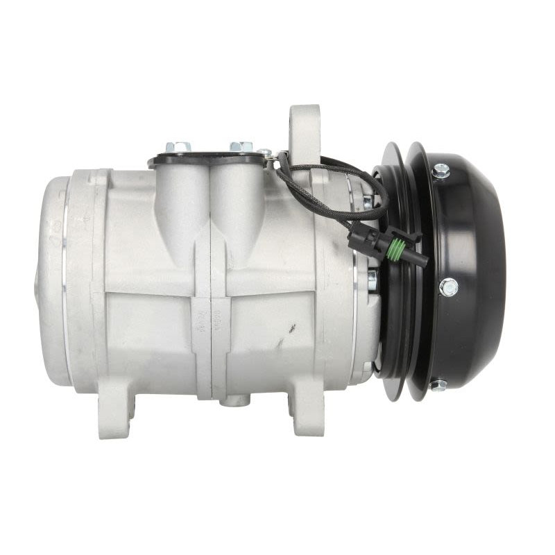 Kompresor klimatyzacji SUNAIR CO-1005CA