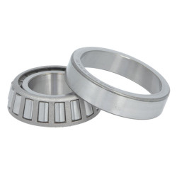 Łożysko przemysłowe TIMKEN 30206 /TIMKEN/