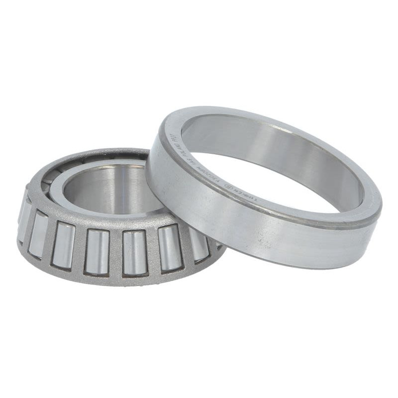 Łożysko przemysłowe TIMKEN 30206 /TIMKEN/