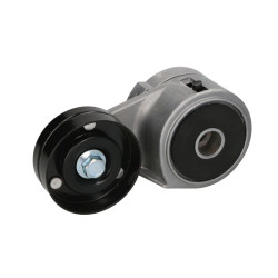 Napinacz paska wielorowkowego BTA B05-AG-020