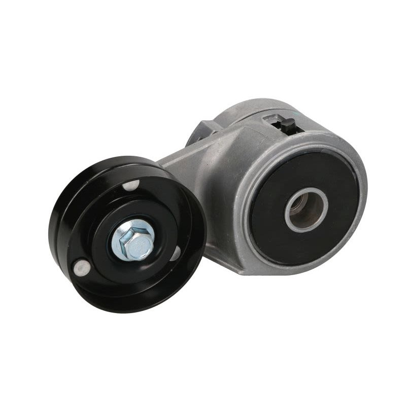 Napinacz paska wielorowkowego BTA B05-AG-020