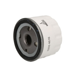 Filtr oleju OE DEUTZ 02934616-DEUTZ