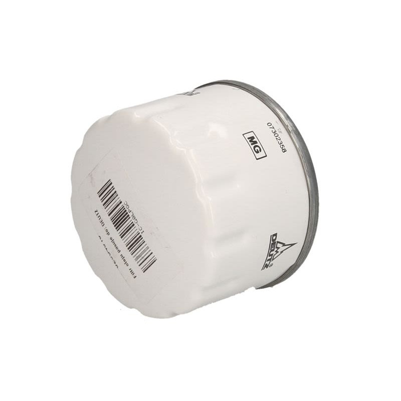Filtr oleju OE DEUTZ 02934616-DEUTZ