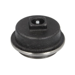 Pokrywa piasty BTA B06-2165
