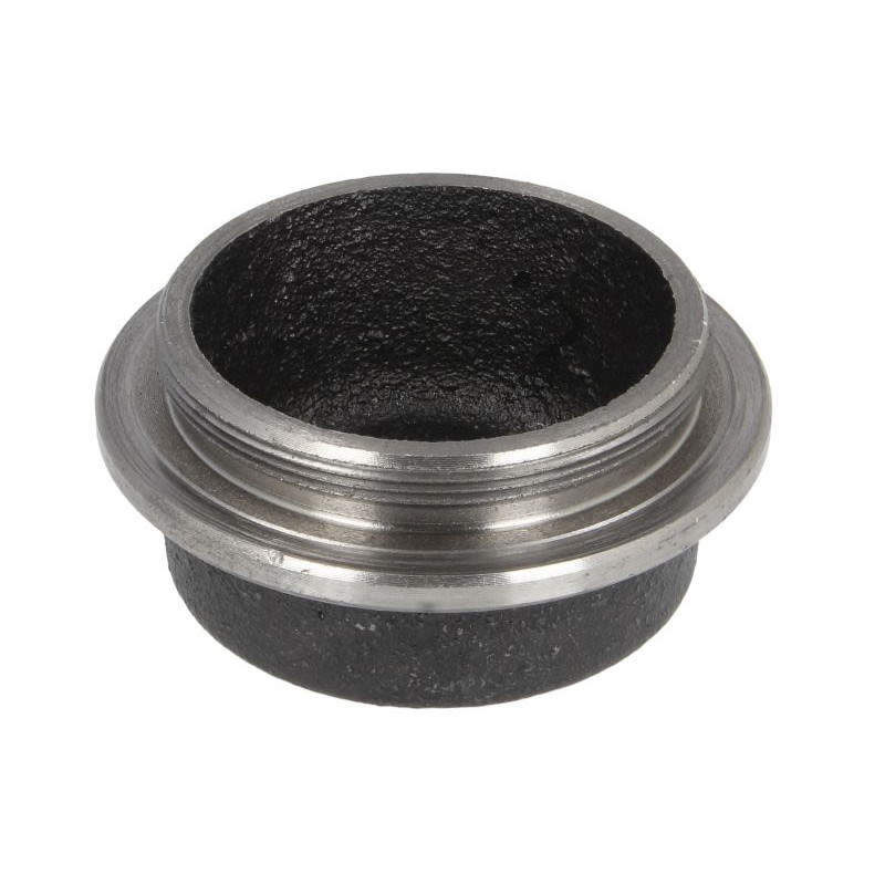 Pokrywa piasty BTA B06-2165