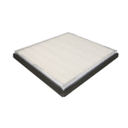 Filtr kabiny PURRO PUR-HC0326